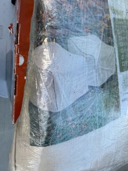 Patio Chair Cover