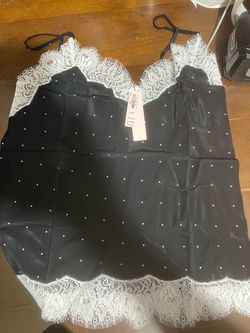 Victoria’s Secret Clothes Size XS and Size 24
