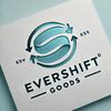 evershiftgoods
