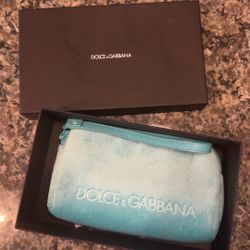 Dolce & Gabbana Sunglasses