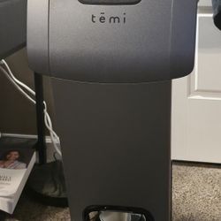Temi Personal Robot