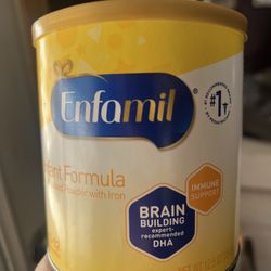 Enfamil