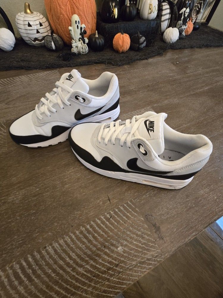 Nike Air Max 