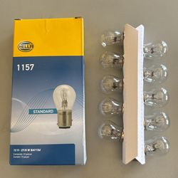 1157 Bulb