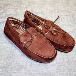 Dockers Slippers 