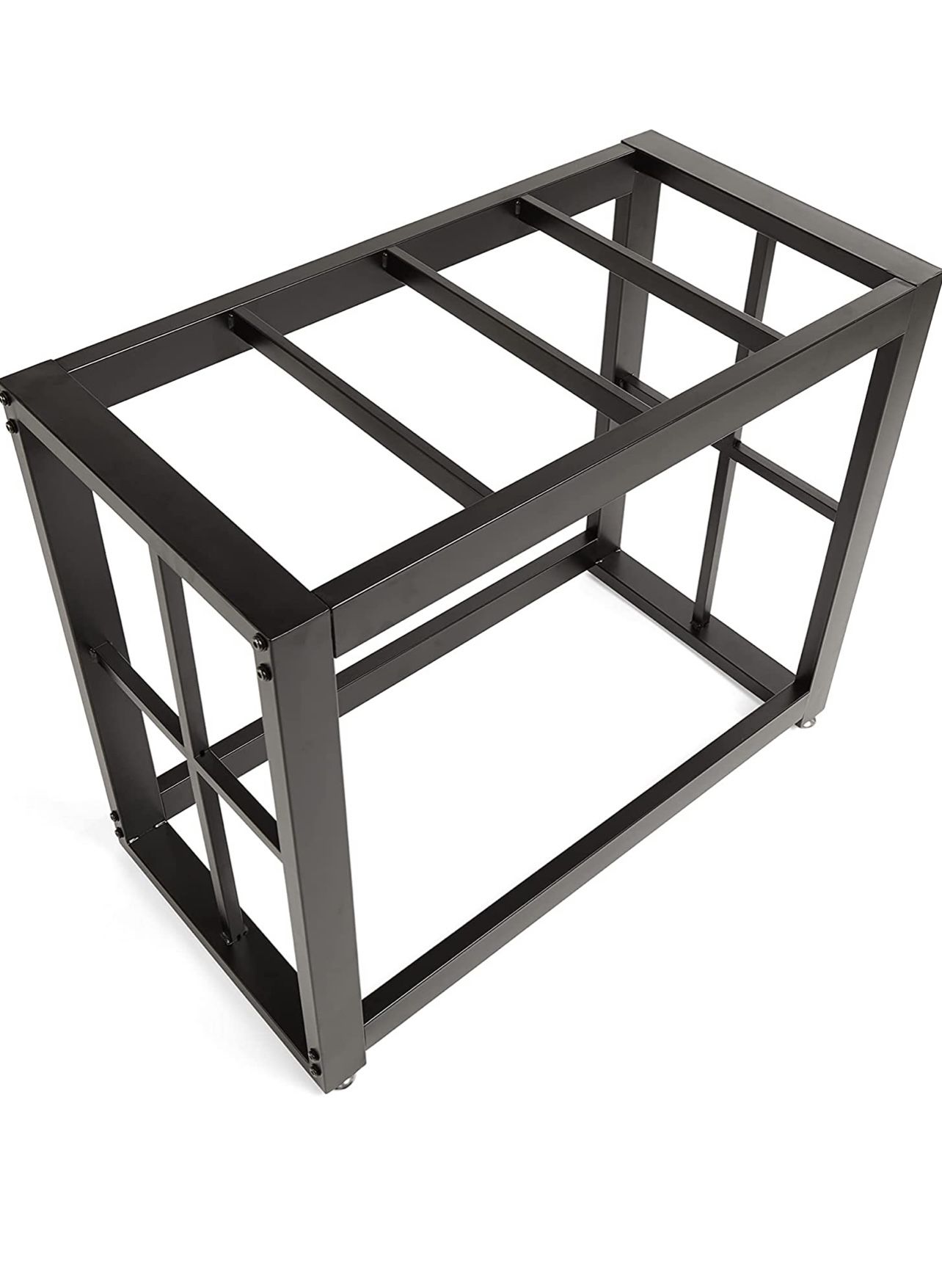 imagitarium Petco Brand Brooklyn Metal Tank Stand - for 40 Gallon Tanks