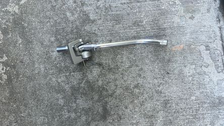 Technics SL-1200 series Tonearms