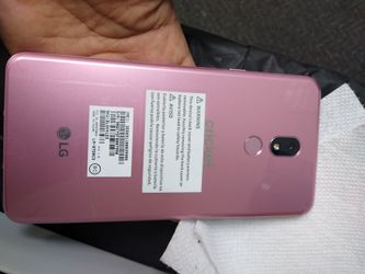 Visit us at 8203 broadway st houston tx 77061