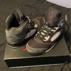 Air Jordan 5 