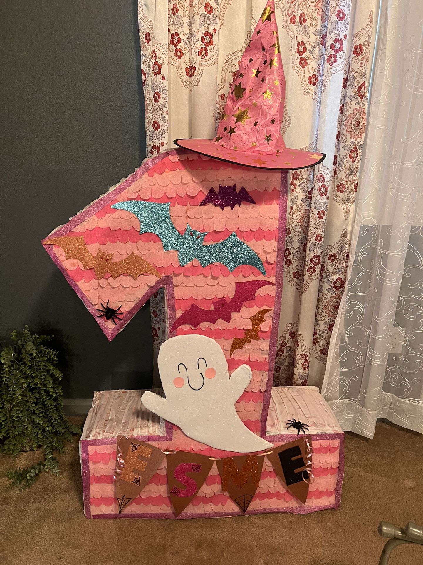 Piñata