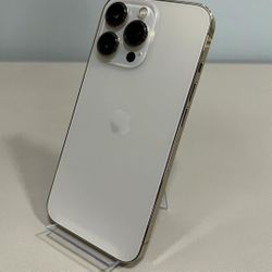 iPhone 14 Pro Unlocked With Warranty 