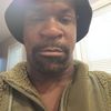 Micheal Mitchell