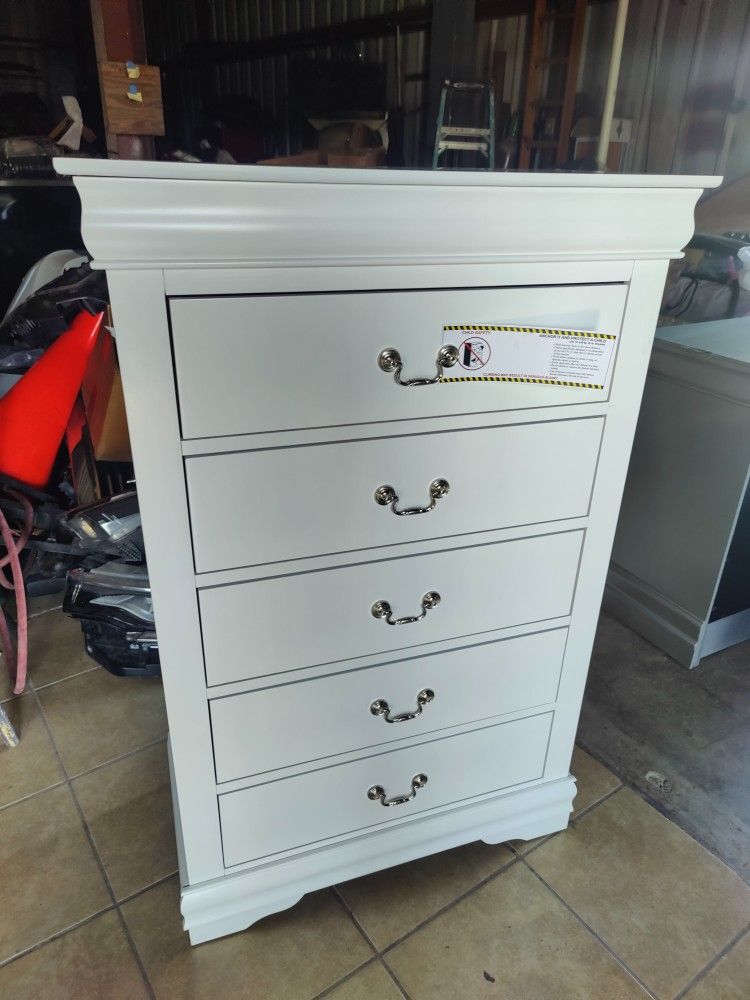 Dresser for Sale in Houston, TX OfferUp