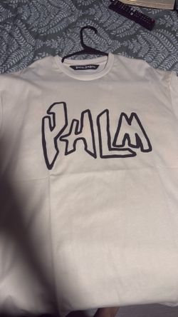 Palm Angels