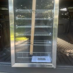 New air 126 Can Cooler