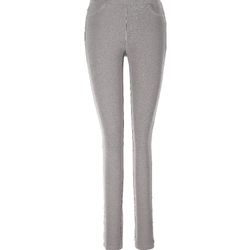 MICHAEL KORS PANTS SMALL