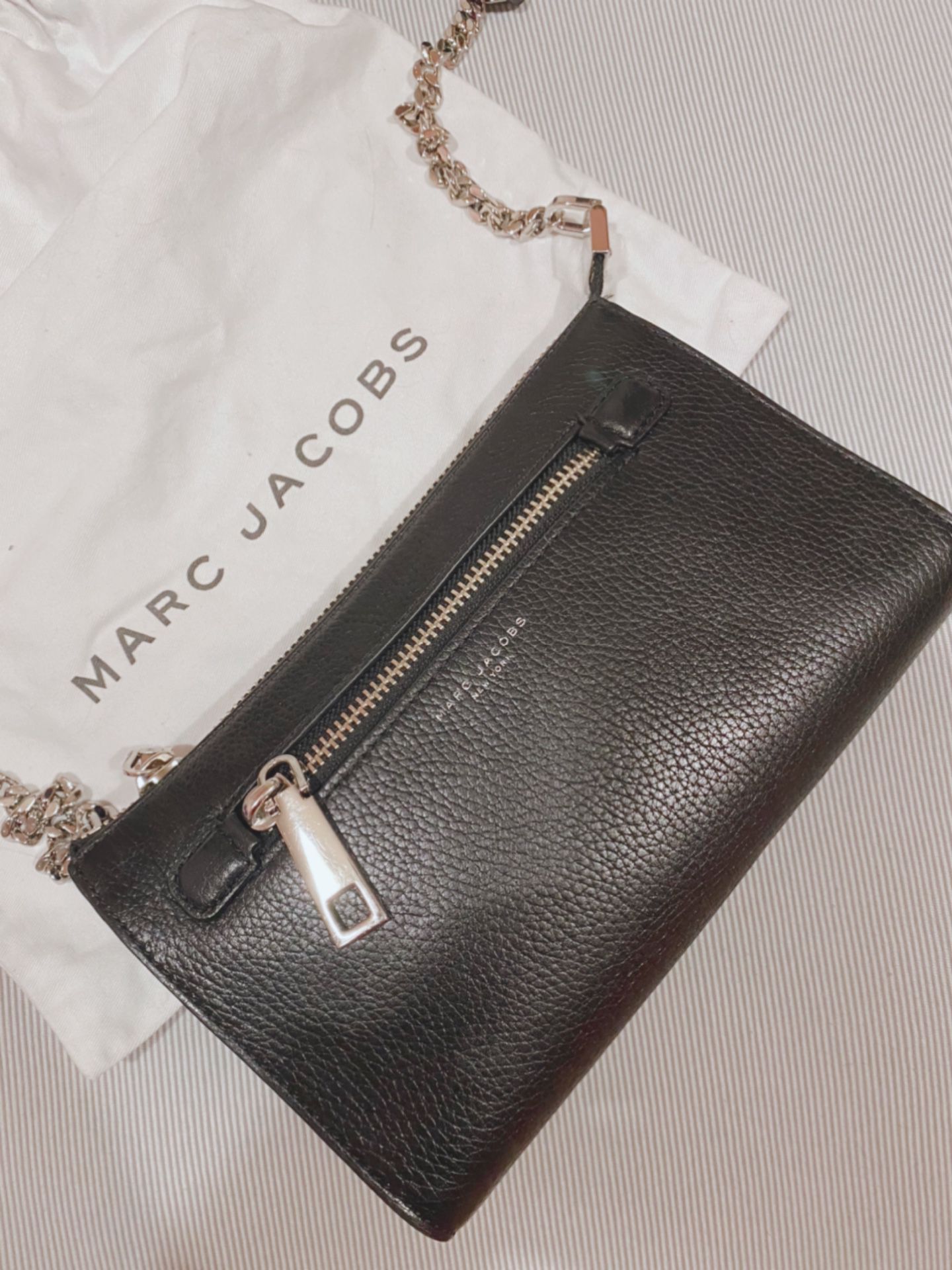 Marc Jacobs Mini Bag 