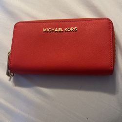 Wallet Mk