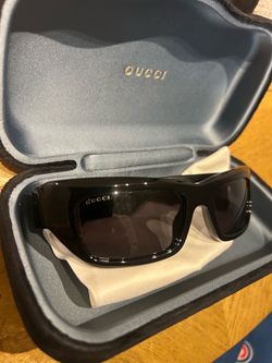 Women’s Gucci Sunglasses