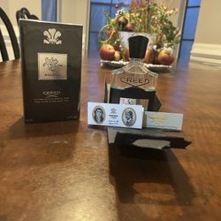 Aventus Creed Eau de Parfum