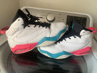 Jordan Lift Off Size 9