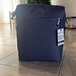 Stanley 20can Madeleine Midi Cooler Backpack