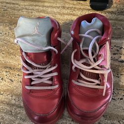 Jordan’s (Toddler)