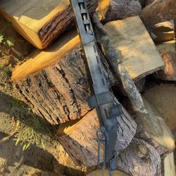 Arc Raiders Renegade Cosplay