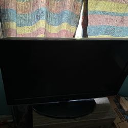 Samsung Tv