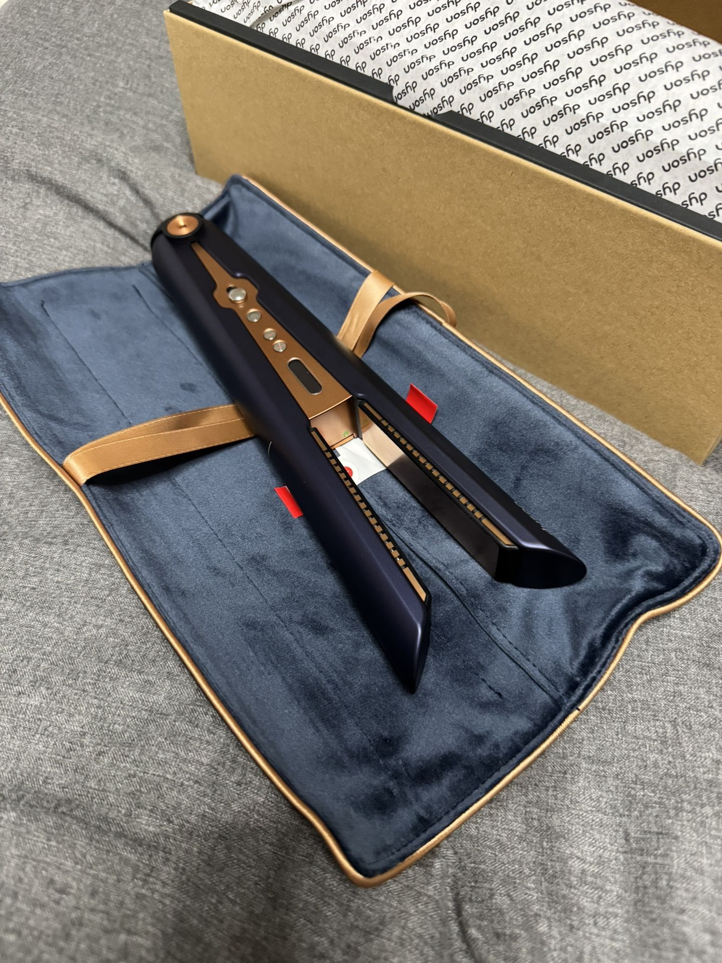 Dyson Corrale hair straightener,All Products : American Fashion Style Bags On Sale