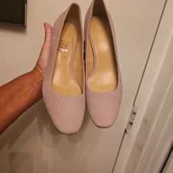 Sz8 Michael Kors New 