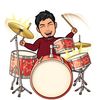 armando