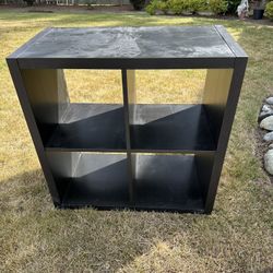 IKEA Shelf 