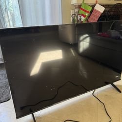 Hisense Roku TV