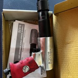 matco tools air hammer.