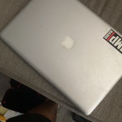 Think 2014 MacBook Pro 