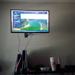 Ps5 Disc And Digital With External Hard Drive For PS4 Games