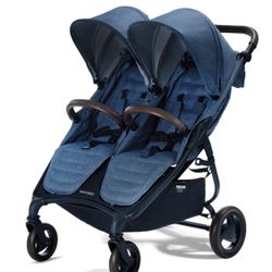 VALCOBABY TREND DUO 2025