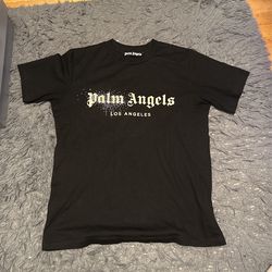 Palm Angels T-Shirt