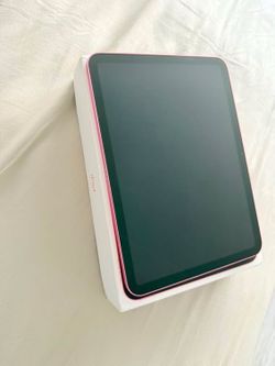 iPad A16