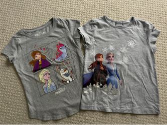 Girls 6T summer bundle