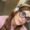 Brianna Martin