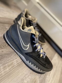 Kyrie 4’s | Size 12 / $50