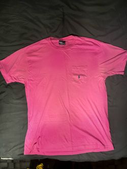 Vintage Ralph Lauren shirt