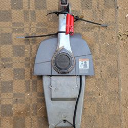 Evinrude Top Mount Controller 