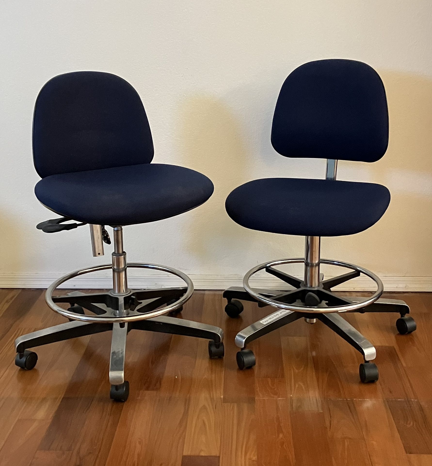 Office Chairs