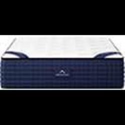 King size adjustable bed frame brand new, and king size luxury mattress With Warrantys