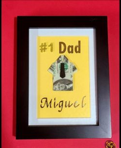 Father day