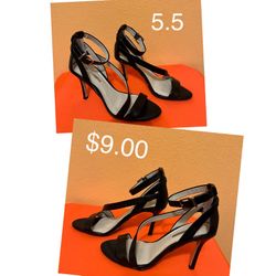Women’s High Heels For Sale 