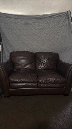 Couch/Sofa